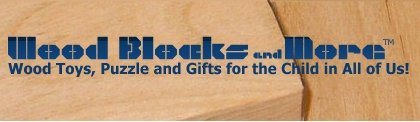 WoodBlocksAndMore moves to Laser-Engraved-Gifts