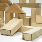 Standard Building Block Kits